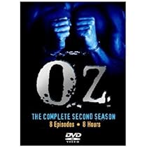 その他 Protectors: Complete Season 2 [DVD] Special Unit 2: The Complete TV Series Collection Box Set